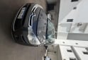 Autos - Citroen C3 start 2016 Nafta 90000Km - En Venta