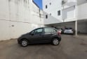 Autos - Citroen C3 start 2016 Nafta 90000Km - En Venta