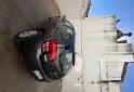 Autos - Citroen C3 start 2016 Nafta 90000Km - En Venta