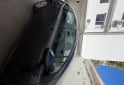 Autos - Citroen C3 start 2016 Nafta 90000Km - En Venta