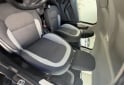 Autos - Citroen C3 start 2016 Nafta 90000Km - En Venta