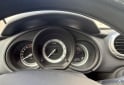 Autos - Citroen C3 start 2016 Nafta 90000Km - En Venta