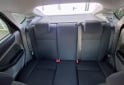 Autos - Ford Focus 2 (2.0) 2013 Nafta 88600Km - En Venta