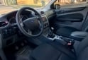 Autos - Ford Focus 2 (2.0) 2013 Nafta 88600Km - En Venta