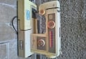 Hogar - VENDO MAQUINA DE COSER - En Venta