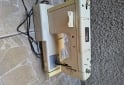 Hogar - VENDO MAQUINA DE COSER - En Venta