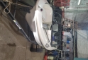 Embarcaciones - Tecno 445 - En Venta