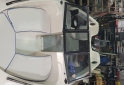 Embarcaciones - Tecno 445 - En Venta