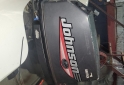 Embarcaciones - Tecno 445 - En Venta