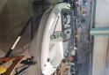 Embarcaciones - Tecno 445 - En Venta
