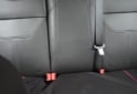 Autos - Ford FOCUS 2027 2.0 SE 2017 Nafta 72900Km - En Venta
