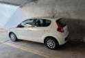 Autos - Fiat Palio 2015 Nafta 100000Km - En Venta