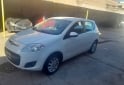 Autos - Fiat Palio 2015 Nafta 100000Km - En Venta