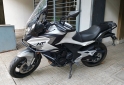 Motos - CF Cf 700 mt 2025 Nafta 4300Km - En Venta