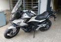 Motos - CF Cf 700 mt 2025 Nafta 4300Km - En Venta