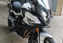 Motos - CF Cf 700 mt 2025 Nafta 4300Km - En Venta