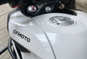 Motos - CF Cf 700 mt 2025 Nafta 4300Km - En Venta