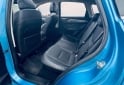 Autos - Haval JOLION SUPREME 2024 Nafta 27000Km - En Venta