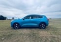 Autos - Haval JOLION SUPREME 2024 Nafta 27000Km - En Venta