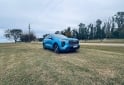 Autos - Haval JOLION SUPREME 2024 Nafta 27000Km - En Venta