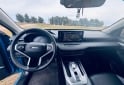 Autos - Haval JOLION SUPREME 2024 Nafta 27000Km - En Venta