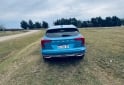 Autos - Haval JOLION SUPREME 2024 Nafta 27000Km - En Venta