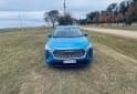 Autos - Haval JOLION SUPREME 2024 Nafta 27000Km - En Venta