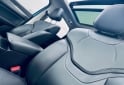Autos - Haval JOLION SUPREME 2024 Nafta 27000Km - En Venta
