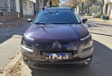 Autos - Citroen C4 Cactus 2018 Nafta 112000Km - En Venta
