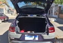 Autos - Citroen C4 Cactus 2018 Nafta 112000Km - En Venta