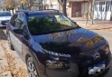 Autos - Citroen C4 Cactus 2018 Nafta 112000Km - En Venta