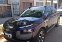 Autos - Citroen C4 Cactus 2018 Nafta 112000Km - En Venta
