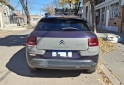 Autos - Citroen C4 Cactus 2018 Nafta 112000Km - En Venta
