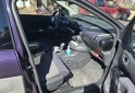 Autos - Citroen C4 Cactus 2018 Nafta 112000Km - En Venta