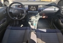 Autos - Citroen C4 Cactus 2018 Nafta 112000Km - En Venta