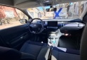 Autos - Citroen C4 Cactus 2018 Nafta 112000Km - En Venta
