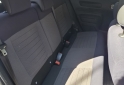 Autos - Citroen C4 Cactus 2018 Nafta 112000Km - En Venta