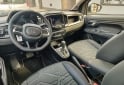 Utilitarios - Fiat Strada 2025 Nafta 12500Km - En Venta