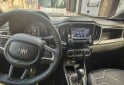Utilitarios - Fiat Strada 2025 Nafta 12500Km - En Venta