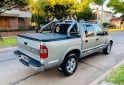 Camionetas - Chevrolet S10 2007 Diesel 290000Km - En Venta
