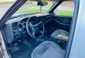 Camionetas - Chevrolet S10 2007 Diesel 290000Km - En Venta