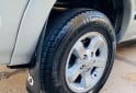 Camionetas - Chevrolet S10 2007 Diesel 290000Km - En Venta