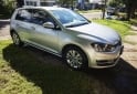 Autos - Volkswagen Golf  TSI comfortline DSG 2016 Nafta 145000Km - En Venta