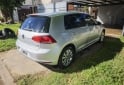 Autos - Volkswagen Golf  TSI comfortline DSG 2016 Nafta 145000Km - En Venta