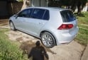 Autos - Volkswagen Golf  TSI comfortline DSG 2016 Nafta 145000Km - En Venta
