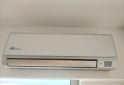 Hogar - COMBO DOS SPLIT BGH SILENT AIR FRIO/CALOR GRIS - En Venta