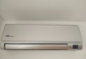 Hogar - COMBO DOS SPLIT BGH SILENT AIR FRIO/CALOR GRIS - En Venta