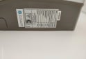 Hogar - COMBO DOS SPLIT BGH SILENT AIR FRIO/CALOR GRIS - En Venta