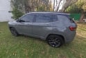 Camionetas - Jeep Compass S 2025 Nafta 24000Km - En Venta