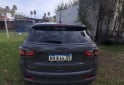 Camionetas - Jeep Compass S 2025 Nafta 24000Km - En Venta